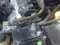Chevrolet Nexia 3, 2 позиция 2018 года, КПП Механика, в Ургенч за 9 000 y.e. id5206383