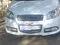 Chevrolet Nexia 3, 2 pozitsiya 2018 yil, КПП Mexanika, shahar Urganch uchun 9 000 у.е. id5206383