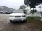 Белый Chevrolet Nexia 2, 4 позиция DOHC 2013 года, КПП Механика, в Андижан за 5 900 y.e. id4962419