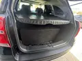 Chevrolet Captiva, 4 позиция 2012 года, КПП Автомат, в Самарканд за 10 900 y.e. id6617446