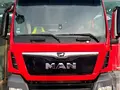 MAN 2018 года, в Бухара за 45 000 y.e. id6341245