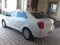 Белый Chevrolet Cobalt, 4 евро позиция 2021 года, КПП Автомат, в Термез за ~11 924 y.e. id5188416