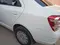 Белый Chevrolet Cobalt, 2 позиция 2019 года, КПП Механика, в Узунский район за ~9 705 y.e. id5222808
