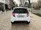 Белый Chevrolet Spark, 3 позиция 2020 года, КПП Механика, в Ташкент за 8 500 y.e. id3206714