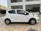 Белый Chevrolet Spark, 3 позиция 2020 года, КПП Механика, в Ташкент за 8 500 y.e. id3206714