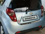 Дельфин Chevrolet Spark, 2 позиция 2017 года, КПП Механика, в Денау за 6 500 y.e. id6439781, Фото №1