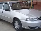 Chevrolet Nexia 2, 4 pozitsiya DOHC 2015 yil, КПП Mexanika, shahar Qarshi uchun ~6 604 у.е. id5027743, Fotosurat №1