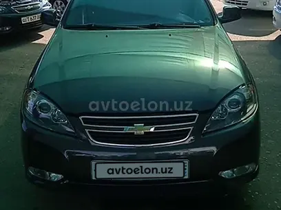 Chevrolet Gentra, 3 pozitsiya 2021 yil, КПП Avtomat, shahar Toshkent uchun 13 500 у.е. id5158054