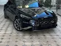 Черный Kia K8 2023 года, КПП Автомат, в Ташкент за 41 111 y.e. id3432358