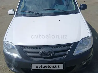 ВАЗ (Lada) Largus 2015 года, в Янгибазарский район за ~6 769 y.e. id6329789