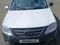 ВАЗ (Lada) Largus 2015 года, в Янгибазарский район за ~6 769 y.e. id6329789