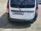 ВАЗ (Lada) Largus 2015 года, в Янгибазарский район за ~6 769 y.e. id6329789