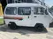 Белый Chevrolet Damas 2024 года, КПП Механика, в Янгикурганский район за ~7 655 y.e. id3857393