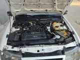 Chevrolet Nexia 2, 4 позиция DOHC 2011 года, КПП Механика, в Андижан за 5 300 y.e. id5125734, Фото №1