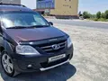 Перламутрово-коричневый ВАЗ (Lada) Largus 2019 года, КПП Механика, в Беруни за ~11 124 y.e. id5218170