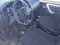 Перламутрово-коричневый ВАЗ (Lada) Largus 2019 года, КПП Механика, в Беруни за ~11 137 y.e. id5218170