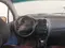 Chevrolet Matiz, 2 позиция 2006 года, КПП Механика, в Бухара за ~2 625 y.e. id5224214