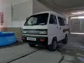 Daewoo Damas 1996 года, в Янгиюльский район за 2 500 y.e. id6432791