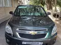 Chevrolet Cobalt, 4 позиция 2023 года, КПП Автомат, в Бухара за 12 500 y.e. id6522346