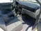 Chevrolet Gentra, 3 позиция 2020 года, КПП Автомат, в Самарканд за 12 800 y.e. id5134869