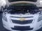 Белый Chevrolet Cobalt, 4 позиция 2024 года, КПП Автомат, в Ташкент за 12 800 y.e. id5134715