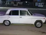 ВАЗ (Lada) 2106 1983 года, КПП Механика, в Карши за 800 y.e. id6460268, Фото №1