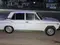 ВАЗ (Lada) 2106 1983 года, КПП Механика, в Карши за 800 y.e. id6460268