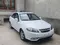 Белый Chevrolet Gentra, 3 позиция 2023 года, КПП Автомат, в Наманган за 16 500 y.e. id4987534