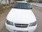 Белый Chevrolet Nexia 2, 2 позиция DOHC 2014 года, КПП Механика, в Аккурганский район за 5 800 y.e. id4679326