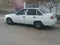 Oq Chevrolet Nexia 2, 2 pozitsiya DOHC 2014 yil, КПП Mexanika, shahar Oqqo'rg'on tumani uchun 5 800 у.е. id4679326