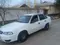 Белый Chevrolet Nexia 2, 2 позиция DOHC 2014 года, КПП Механика, в Аккурганский район за 5 800 y.e. id4679326