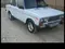 Белый ВАЗ (Lada) 2106 1976 года, КПП Механика, в Наманган за 2 300 y.e. id2821474