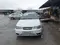 Белый Chevrolet Nexia 2, 1 позиция SOHC 2016 года, КПП Механика, в Самарканд за ~9 099 y.e. id4636029