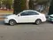 Белый Chevrolet Gentra, 2 позиция 2019 года, КПП Механика, в Фергана за 11 500 y.e. id4993294