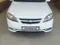 Белый Chevrolet Gentra, 2 позиция 2019 года, КПП Механика, в Фергана за 11 500 y.e. id4993294