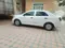Белый Chevrolet Cobalt, 2 позиция 2020 года, КПП Механика, в Андижан за 10 800 y.e. id5146165