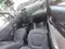 Chevrolet Spark, 3 pozitsiya 2013 yil, КПП Mexanika, shahar Toshkent uchun 5 800 у.е. id5133976