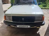 ГАЗ 31029 (Волга) 1993 года, КПП Механика, в Кибрайский район за 2 050 y.e. id6424160, Фото №1