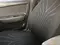 Qaymoq rang Chevrolet Nexia 2, 3 pozitsiya SOHC 2012 yil, КПП Mexanika, shahar Toshkent uchun 4 100 у.е. id5200578