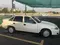 Молочный цвет Chevrolet Nexia 2, 3 позиция SOHC 2012 года, КПП Механика, в Ташкент за 4 100 y.e. id5200578