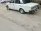Белый ВАЗ (Lada) 2106 1989 года, КПП Механика, в Наманган за 1 000 y.e. id4925670