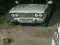 Белый ВАЗ (Lada) 2106 1989 года, КПП Механика, в Наманган за 1 000 y.e. id4925670