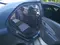 Мокрый асфальт Chevrolet Cobalt, 2 позиция 2019 года, КПП Механика, в Навои за ~10 262 y.e. id5223071