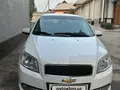 Chevrolet Nexia 3, 4 позиция 2022 года, КПП Автомат, в Андижан за 9 900 y.e. id6443602