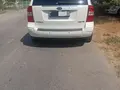 Oq Kia Carnival 2006 yil, КПП Avtomat, shahar Toshkent uchun 10 000 у.е. id6527483