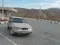 Chevrolet Nexia 2, 1 pozitsiya DOHC 2011 yil, КПП Mexanika, shahar Urganch uchun ~4 352 у.е. id5117218