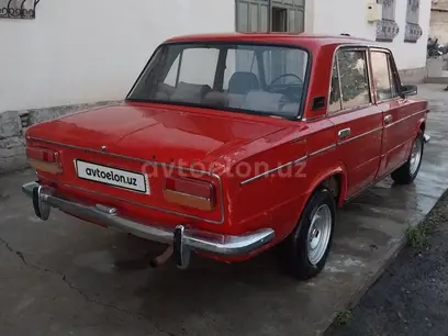 ВАЗ (Lada) 2106 1976 года, КПП Механика, в Самарканд за 1 500 y.e. id5139486