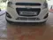 Белый Chevrolet Spark, 2 позиция 2019 года, КПП Механика, в Самарканд за 7 950 y.e. id5178244