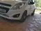 Oq Chevrolet Spark, 2 pozitsiya 2019 yil, КПП Mexanika, shahar Samarqand uchun 7 950 у.е. id5178244