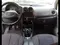 Chevrolet Matiz, 3 позиция 2008 года, КПП Механика, в Термез за 3 300 y.e. id4976397